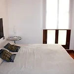 Happy Appartement *