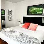 Happy Appartement *