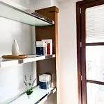 Appartement Happy Valencia