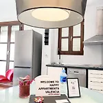 Happy Appartement