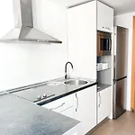 Happy Appartement *