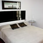 Appartement Happy