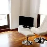 Appartement Happy Valencia