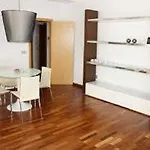 Appartement Happy Valencia