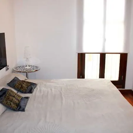Happy Apartamento *