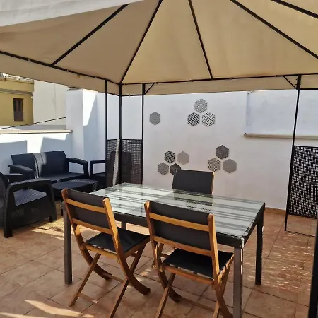 Happy * 발렌시아