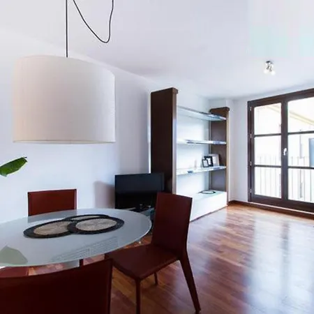 Apartment Happy *
