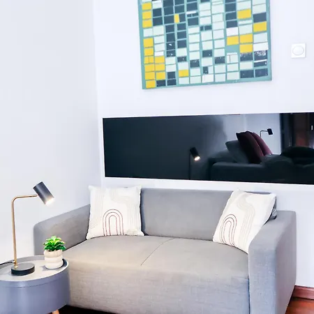 Happy * 발렌시아