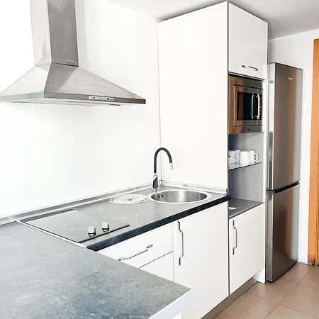 Happy Apartamento *