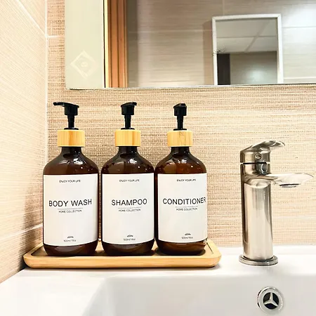 아파트 Happy 발렌시아