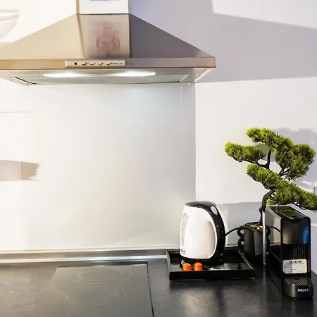 Happy * 발렌시아