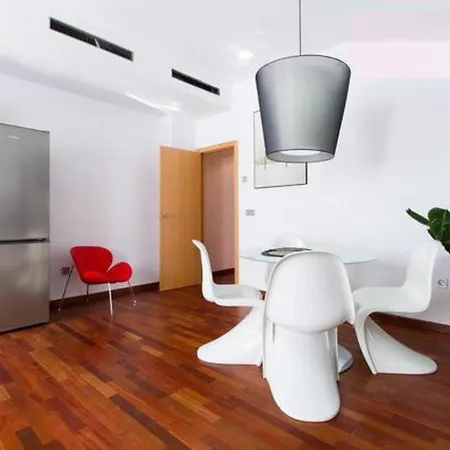 Happy * 발렌시아