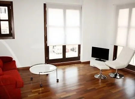 Happy * 발렌시아