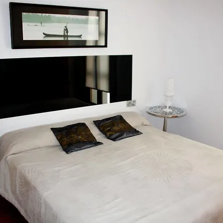 Apartment Happy