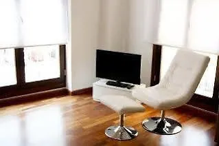 Apartmán Happy Valencie