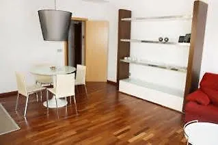 Apartmán Happy Valencie